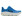 Hoka Bondi 9